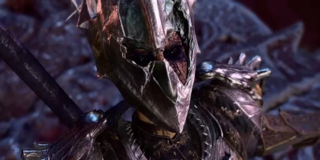 《博德之门3》玩家因为丢失了一个关键的故事道具而发现了一个秘密的糟糕结局