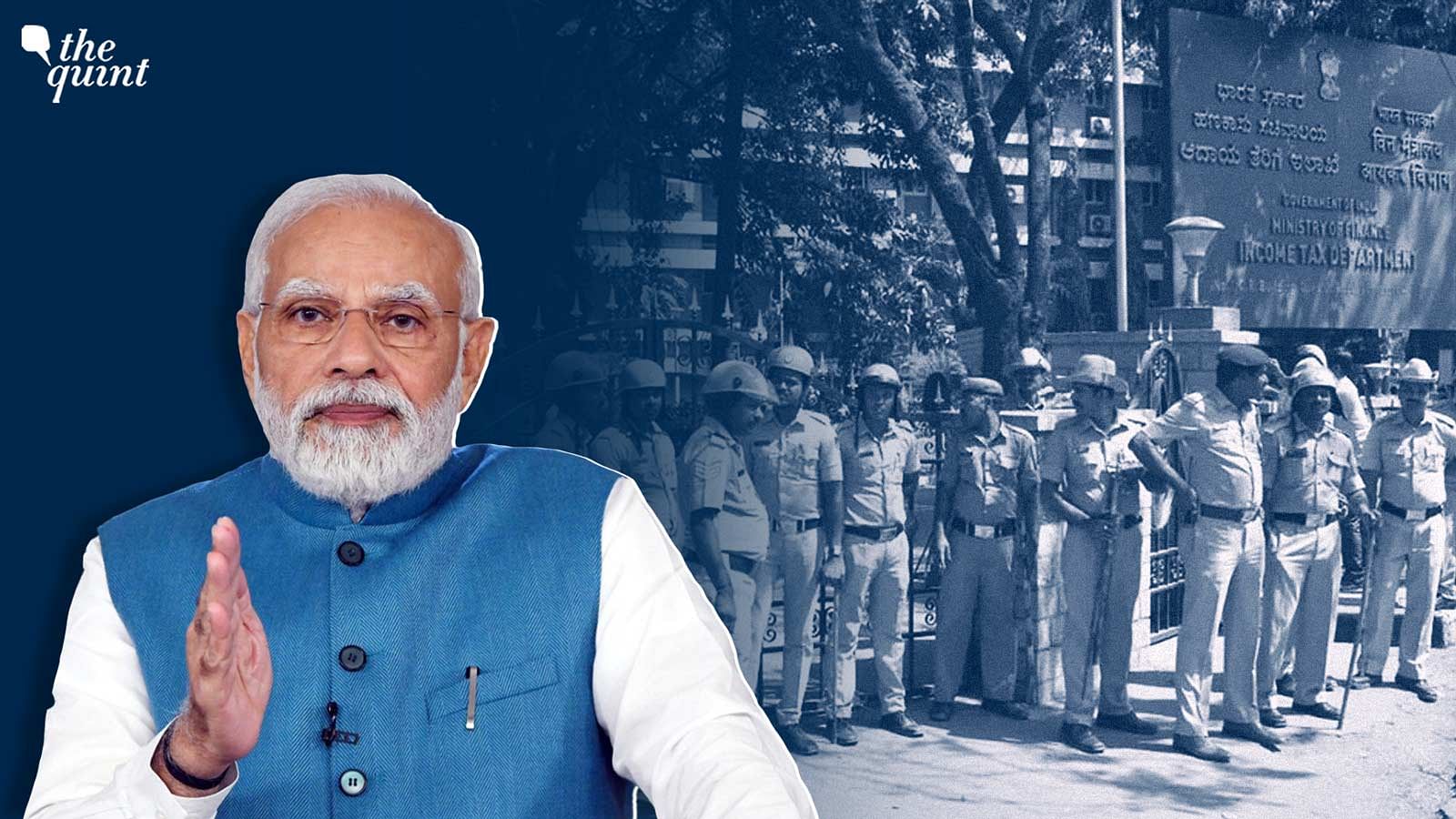 印度各邦的警察改革：那加兰邦的危机和部队的艰巨任务