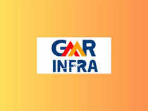 GQG Partners在GMR机场押注167.2亿卢比，收购4.7%股份