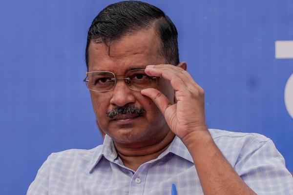 发言人Priyanka Kakkar表示，AAP将依法对ED传唤Kejriwal采取行动