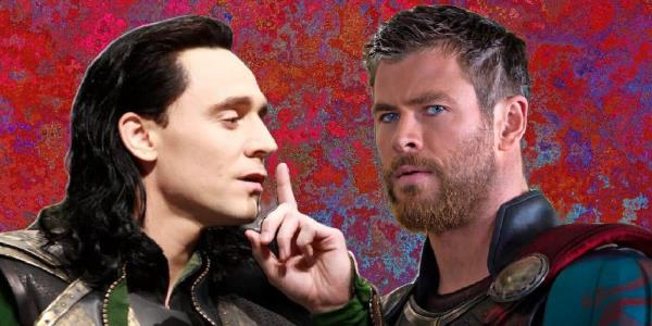 加里·奥德曼原本打算在克里斯托弗·诺兰的《黑暗骑士三部曲》中扮演一个反派角色