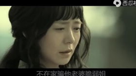 octavia,“ocavia”背后隐藏的惊天秘密，你竟然还不知道？