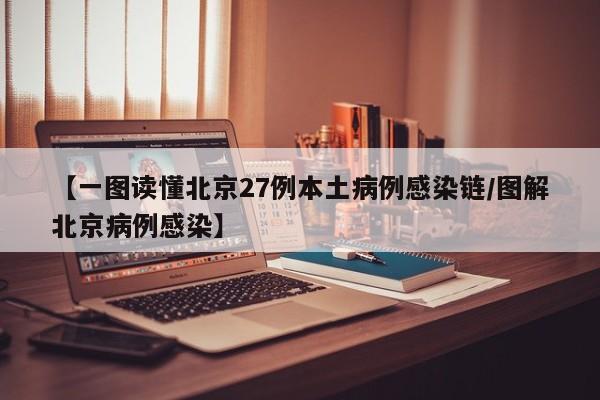 【一图读懂北京27例本土病例感染链/图解北京病例感染】